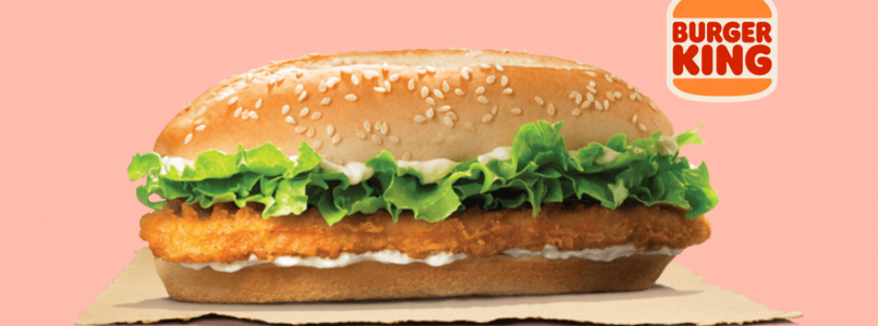 fast food vegani - burger vegan . MyItalian.recipes