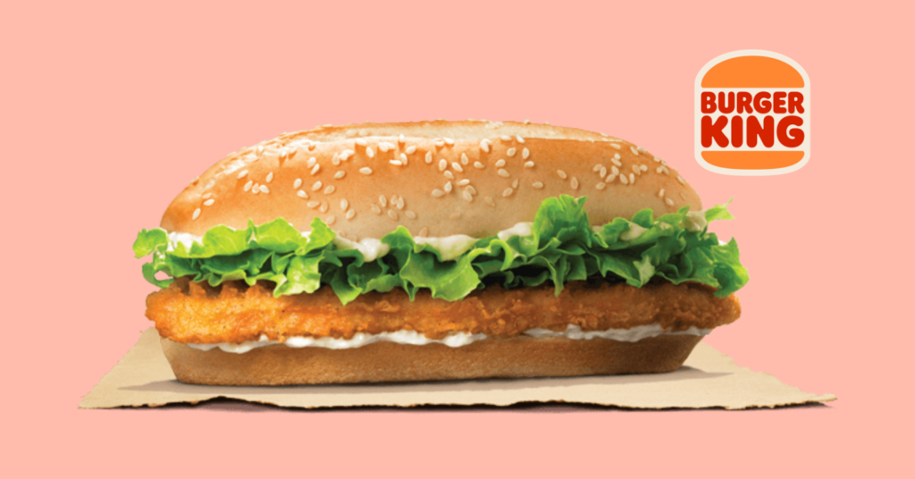 fast food vegani - burger vegan . MyItalian.recipes