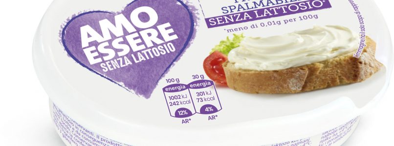 chi produce i prodotti amo essere senza lattosio eurospin - RicettePerCucinare.com